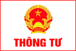 Thông tư số 04/2015/TT-BKHCN quy định việc kiểm tra, đánh...