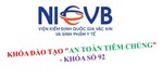 Kế hoạch tổ chức khóa đào tạo 